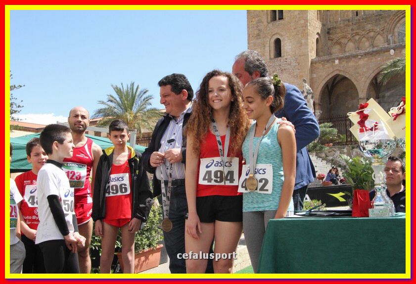 160424 Running 422_tn.jpg